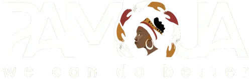 Pamoja Mental Health & Safeguarding Network